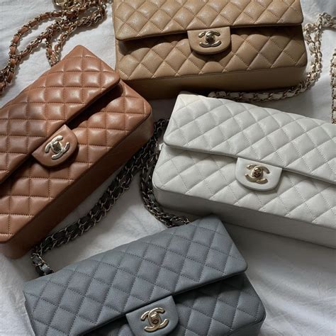 cost to refurbish chanel bag|chanel boy bag price 2023.